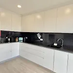 Nyaraló Anna-marie House *