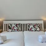 Anna-marie House *