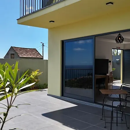 Anna-marie House Holiday home *