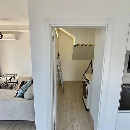 Anna-marie House * Ponta do Sol (Madeira)