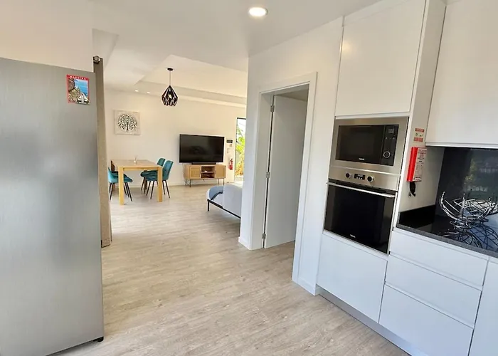 Prázdninový dům Anna-marie House *