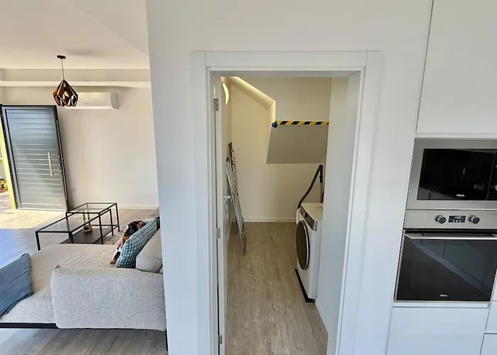 Anna-marie House * Ponta do Sol (Madeira)