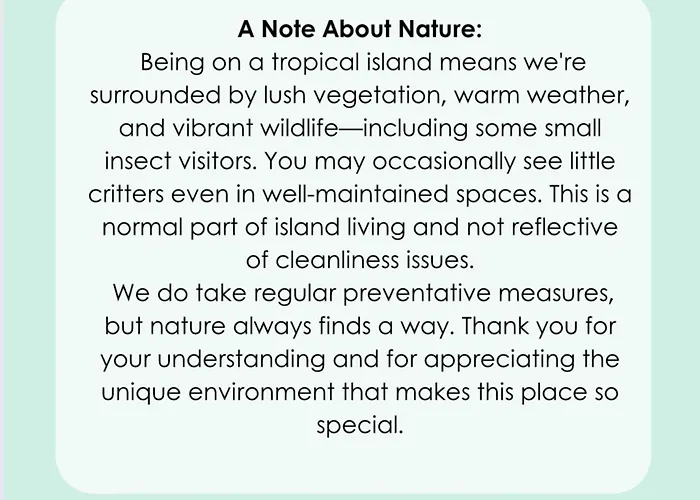 Anna-marie House Prázdninový dům *